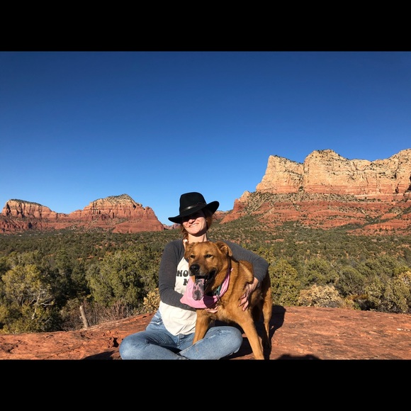 Meet your Posher, Catherine - Picture 4 of 4